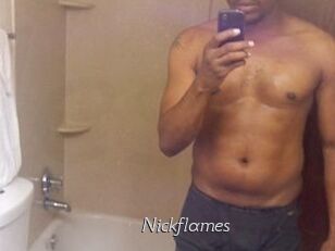 Nickflames