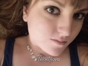 NickiNova