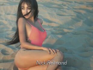 NickiRelmand