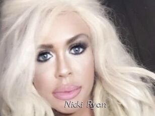 Nicki_Ryan