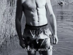Nickou_wants_you