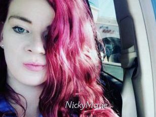 Nicky_Marie