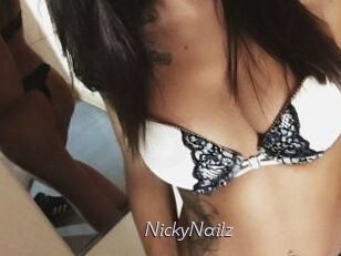 NickyNailz