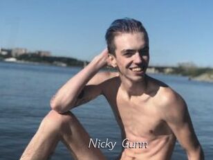 Nicky_Gunn