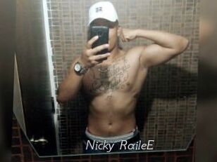 Nicky_RaileE