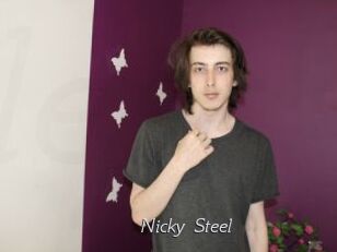 Nicky_Steel