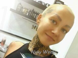 Nicky_Windy