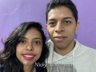 Nicky_and_ryan