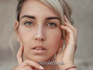 NicoleBrook