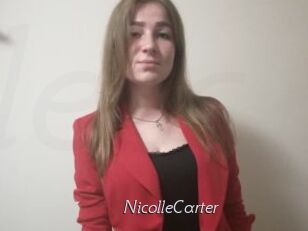 NicolleCarter