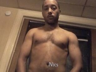 Nics