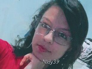 Nidy39