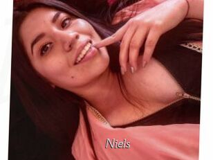 Niels
