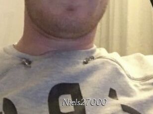 Niels27000