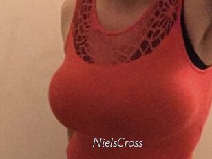 NielsCross