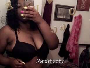 Nieniebaaby