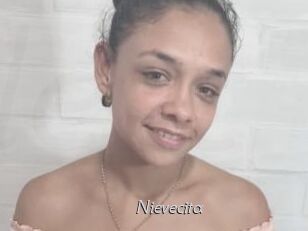 Nievecita
