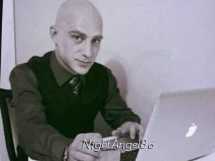 NightAngel86
