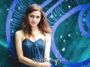 NightButterfly4u