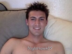 NightHawk89
