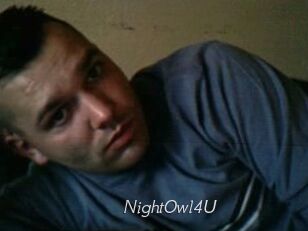 NightOwl4U