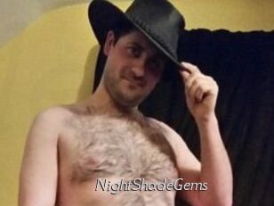 NightShadeGems