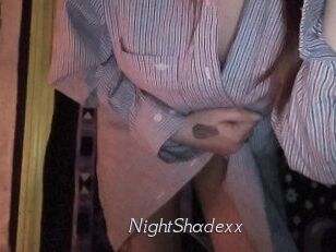 NightShadexx