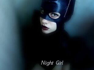 Night_Girl