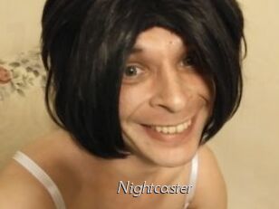 Nightcaster