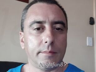 Nightfun89