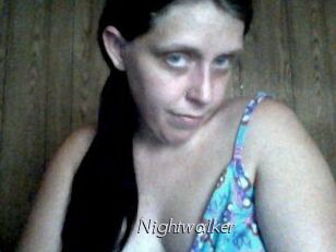 Nightwalker