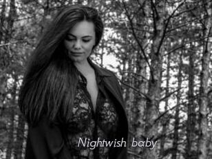Nightwish_baby