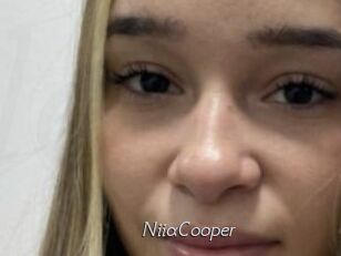 NiiaCooper