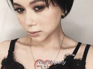 NiightMoony