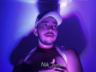 Nik_Junior