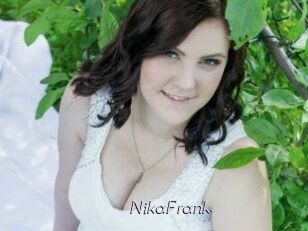 NikaFrank
