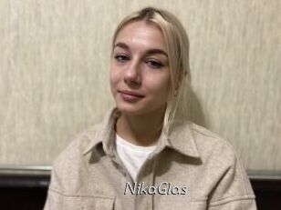 NikaGlas