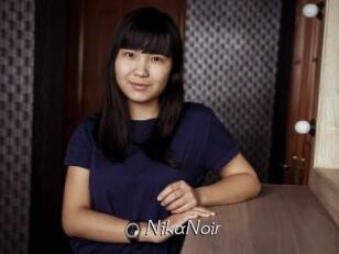 NikaNoir_