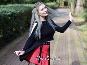 NikaRachel
