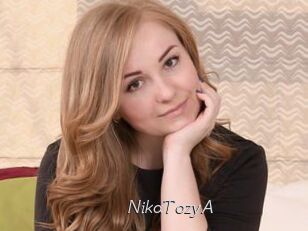 NikaTozyA