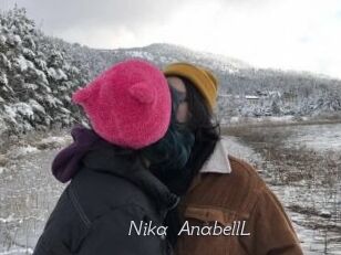 Nika_AnabellL