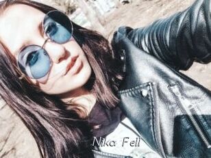 Nika_Fell
