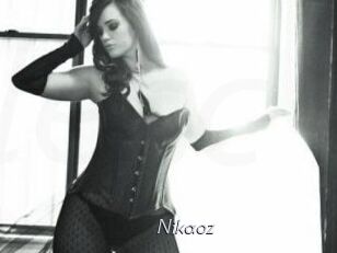 Nika_oz