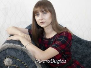 NikaraDuglas