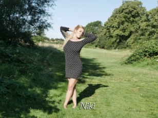 Niki