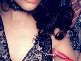 Niki_Nelson