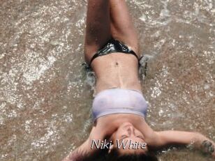 Niki_White