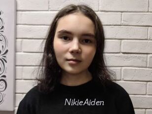 NikieAiden