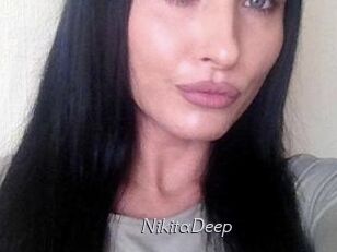 NikitaDeep