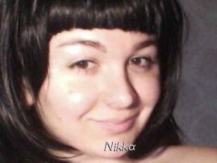 Nikka_